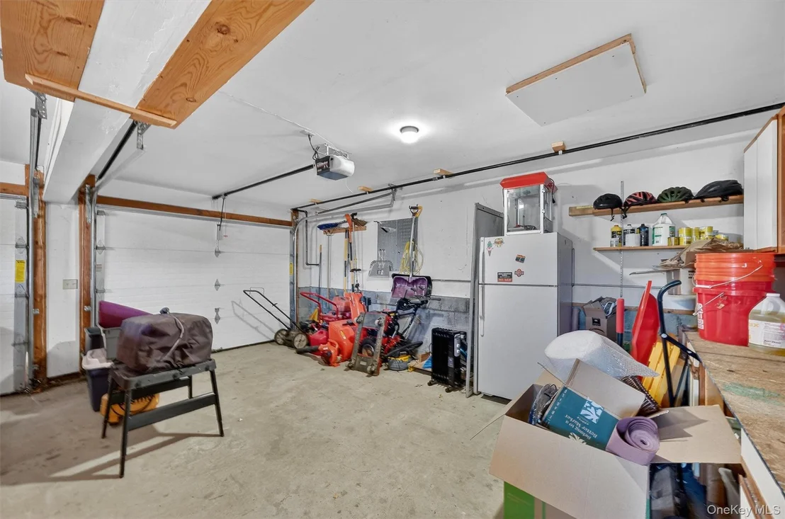 Photo of 13 Timberline Drive