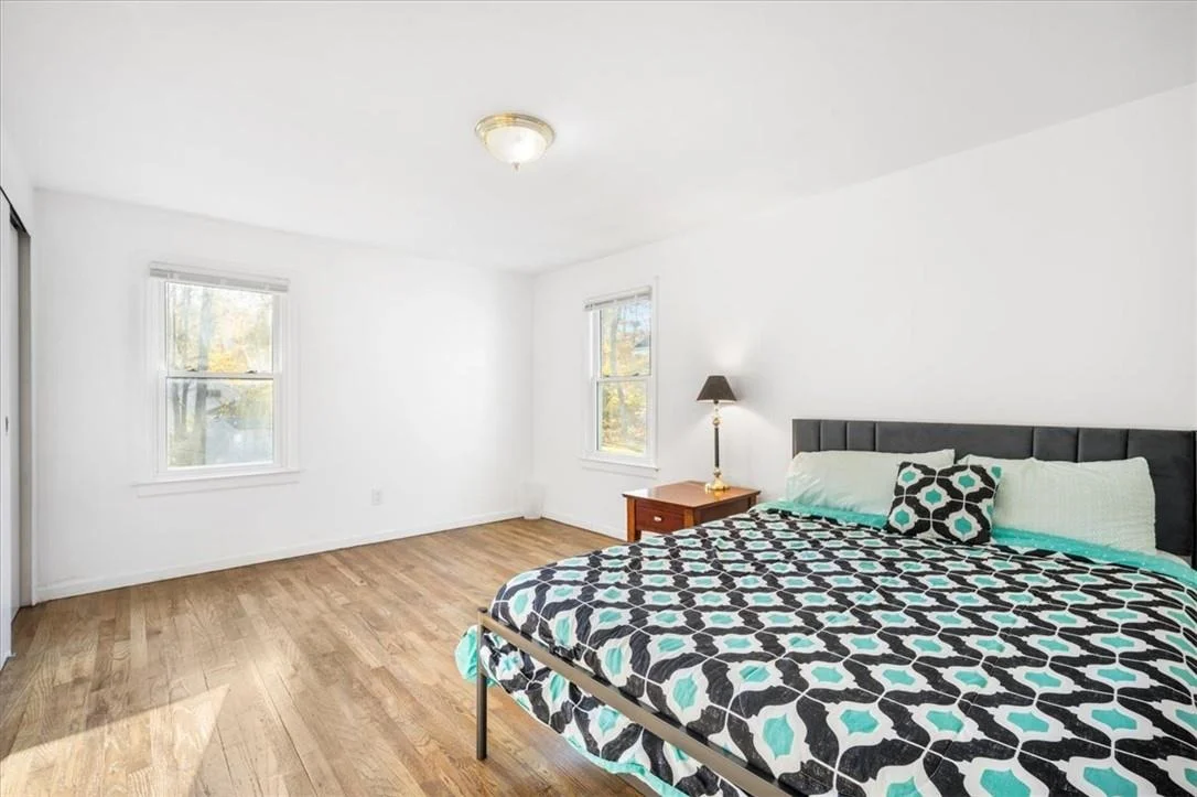 Photo of 32 Halcyon Road