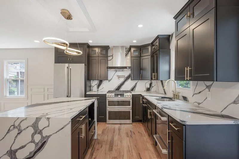 Photo of 175 Wright Avenue
