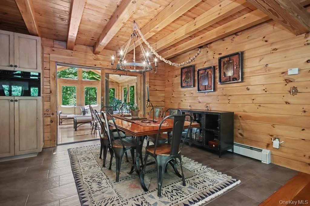 Photo of 33 Cimarron Road