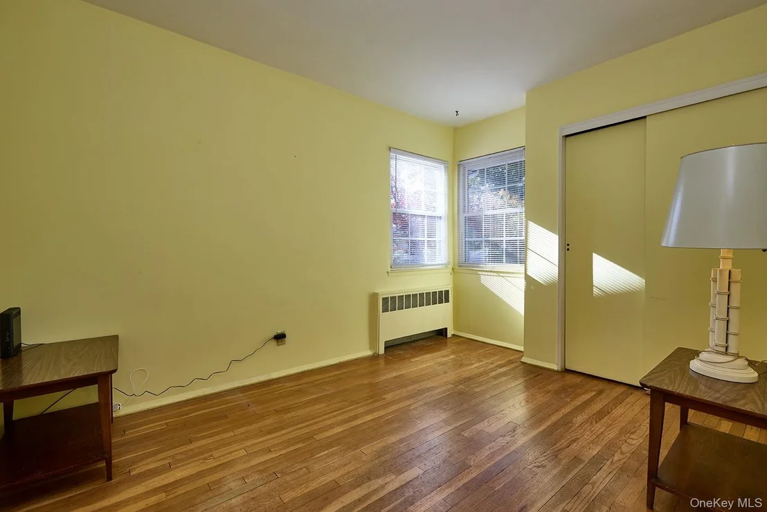Photo of 1068 Ashley Drive