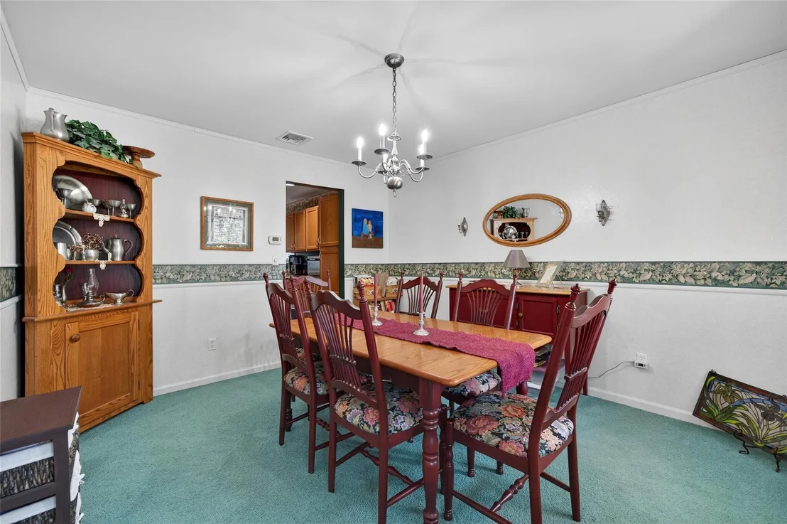 Photo of 11 Whitman Place