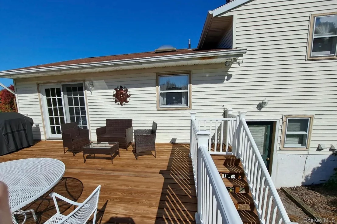 Photo of 61 Decker Drive