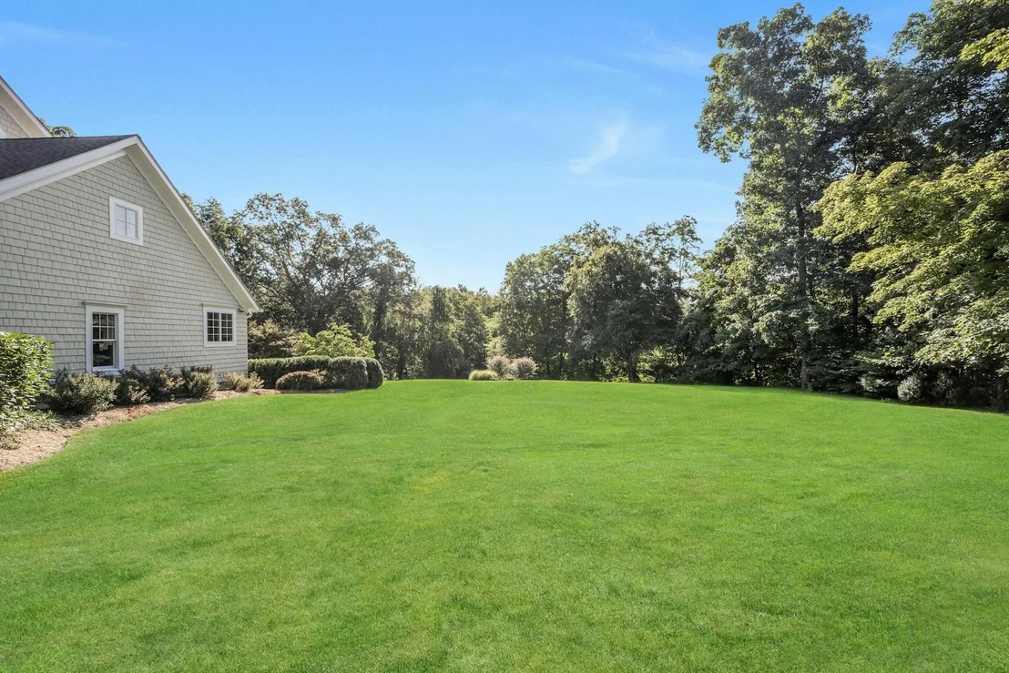 Photo of 9 Jackson Road