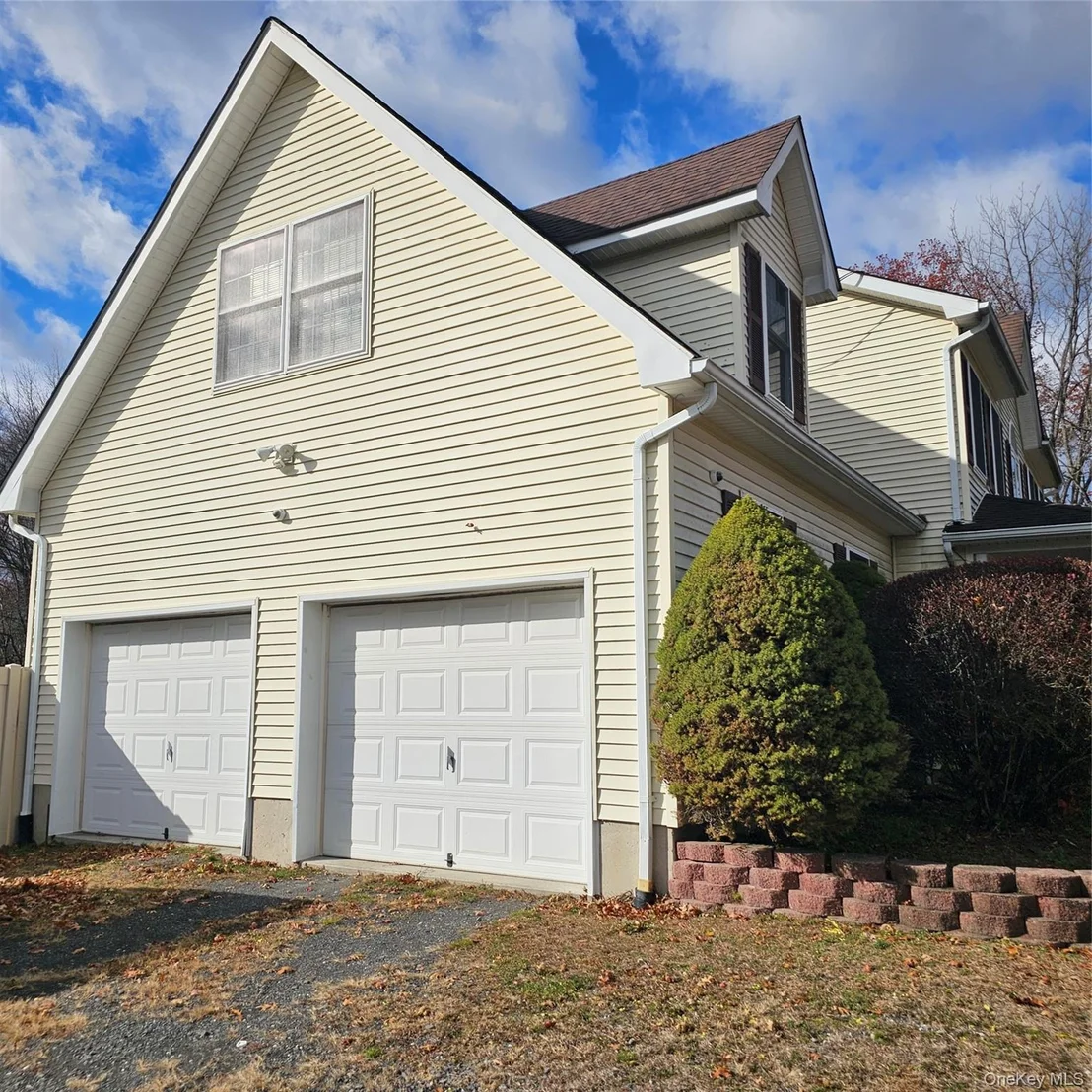 Photo of 235 Maples Road