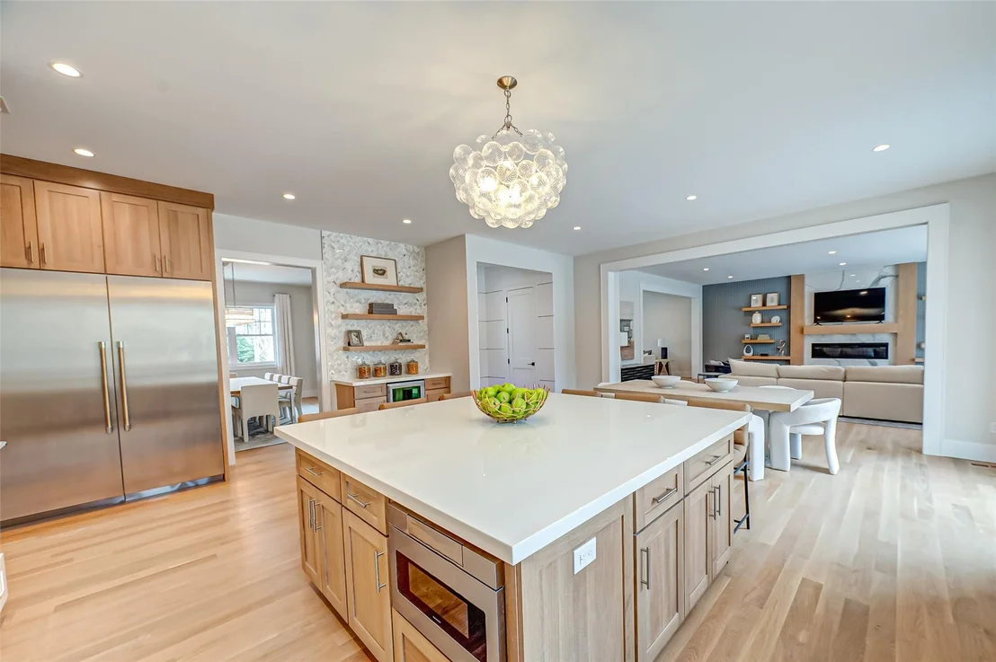Photo of 210 Laurel Lane