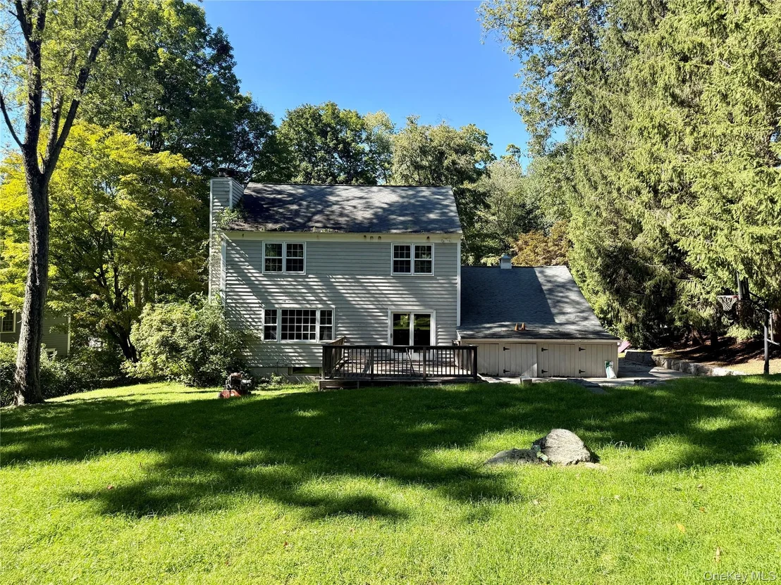 Photo of 23 Cliffside Lane