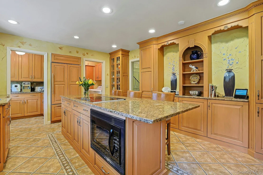 Photo of 72 Brookfield Road