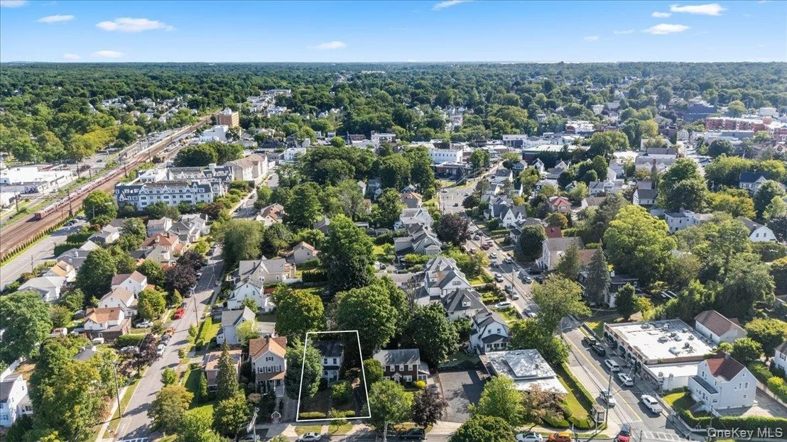Photo of 315 Fenimore Road