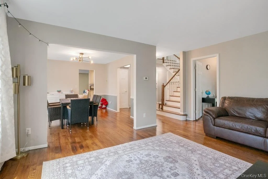 Photo of 34 Jackson Road