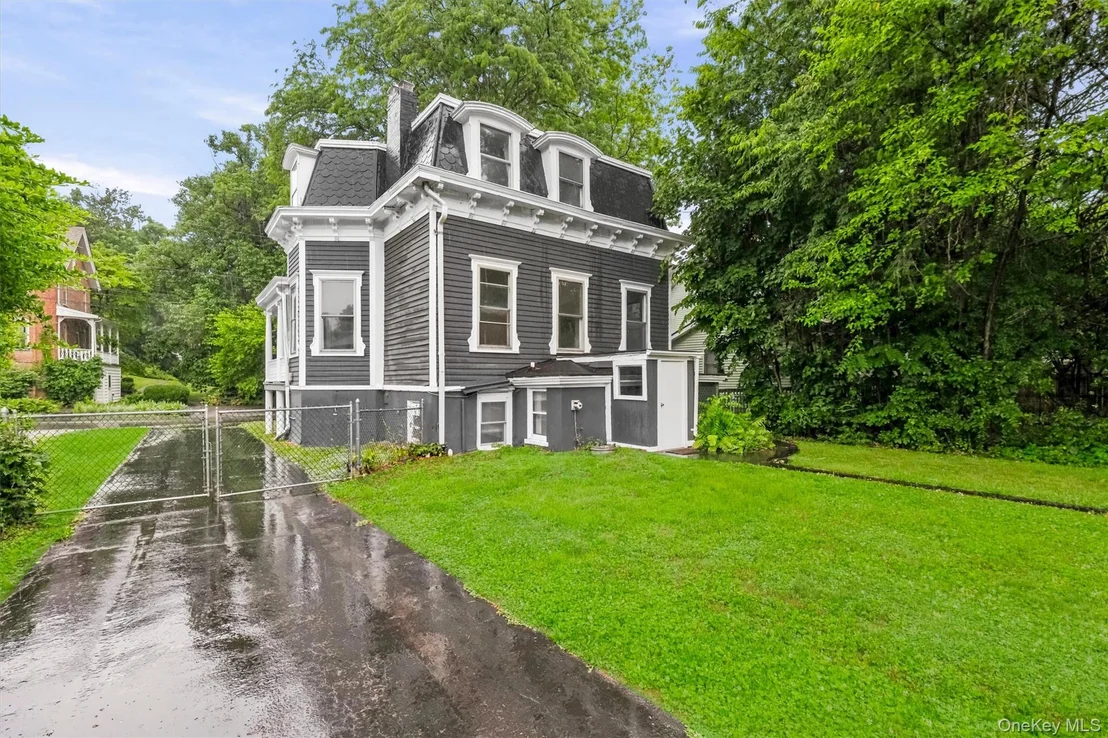 Photo of 43 Boyce Street