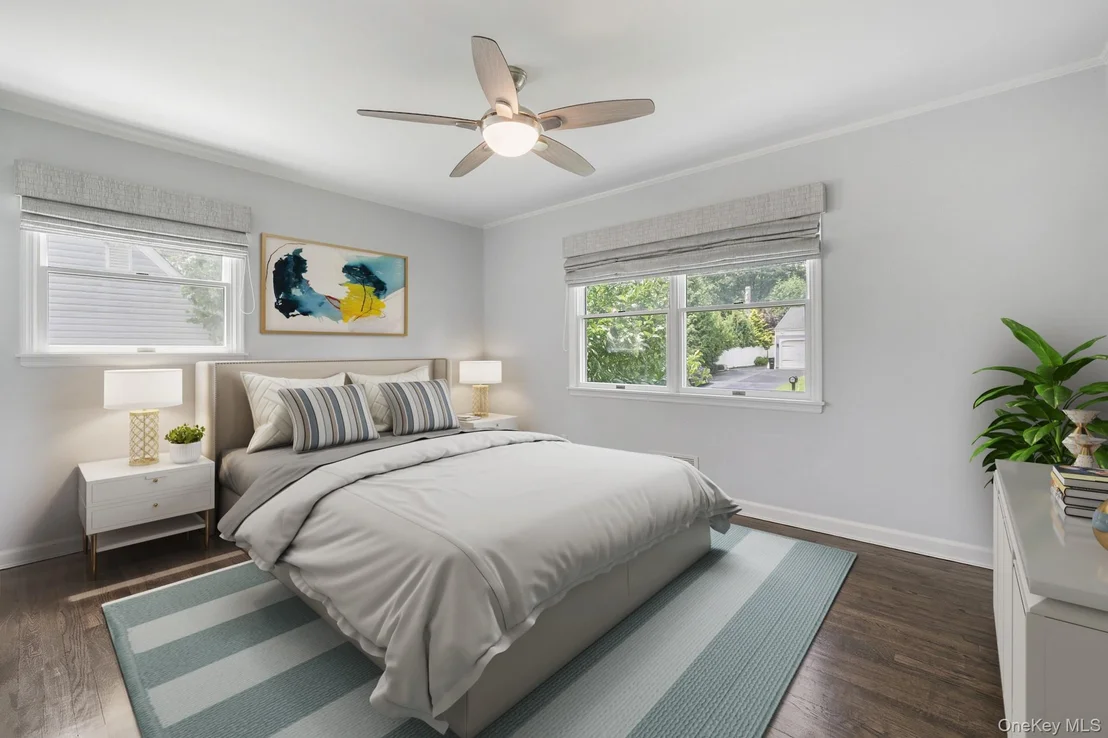 Photo of 131 Huntley Drive
