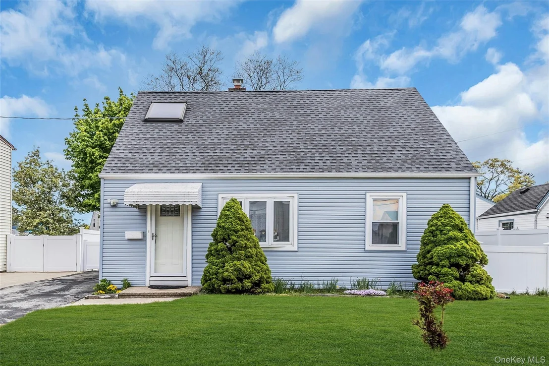 Photo of 97 Horton Road