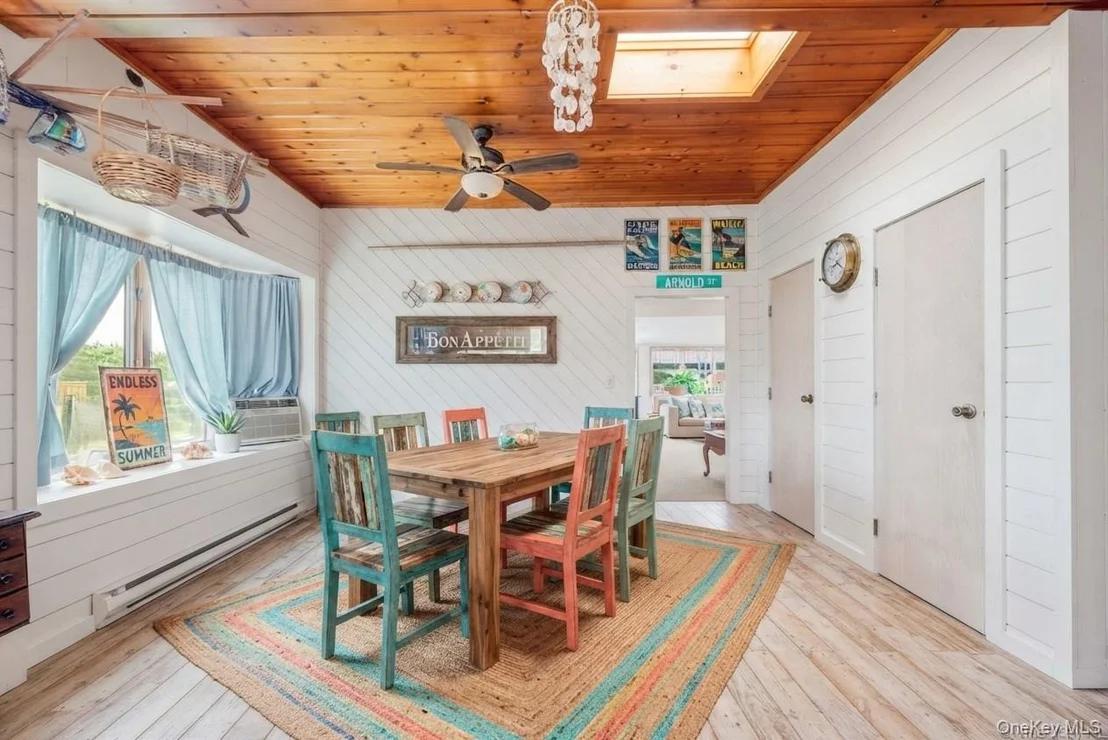 Photo of 24 Ocean Walk