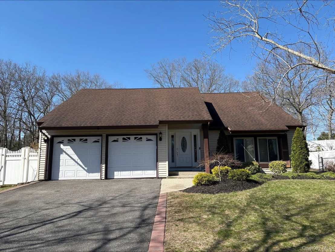 Photo of 173 Sequoia Drive