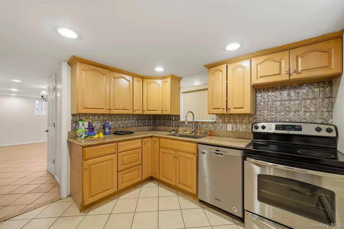 Photo of 3081 Bevy Place