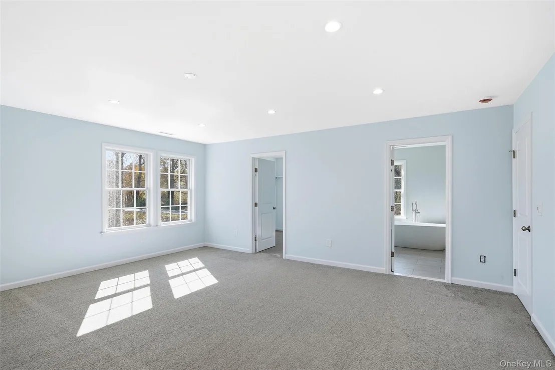 Photo of 40 Cushman Road