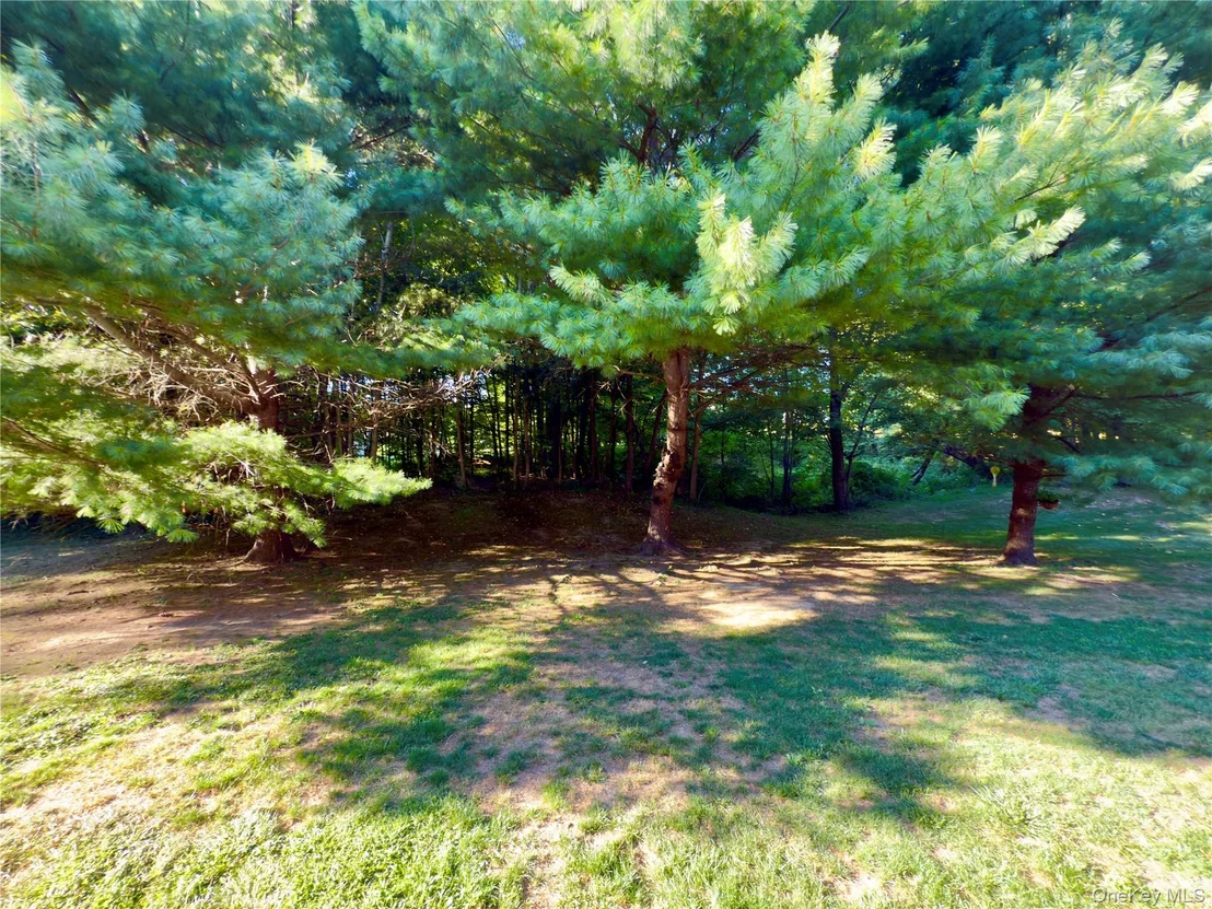 Photo of 140 Pinebrook Drive
