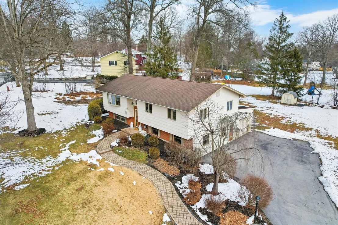 Photo of 22 Knapp Terrace