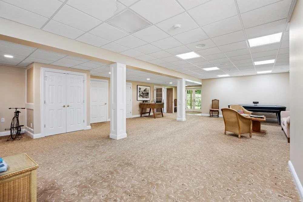 Photo of 21 Gracewood Drive