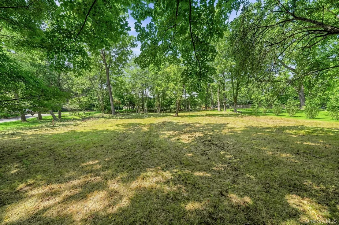 Photo of 4 Davidson Drive