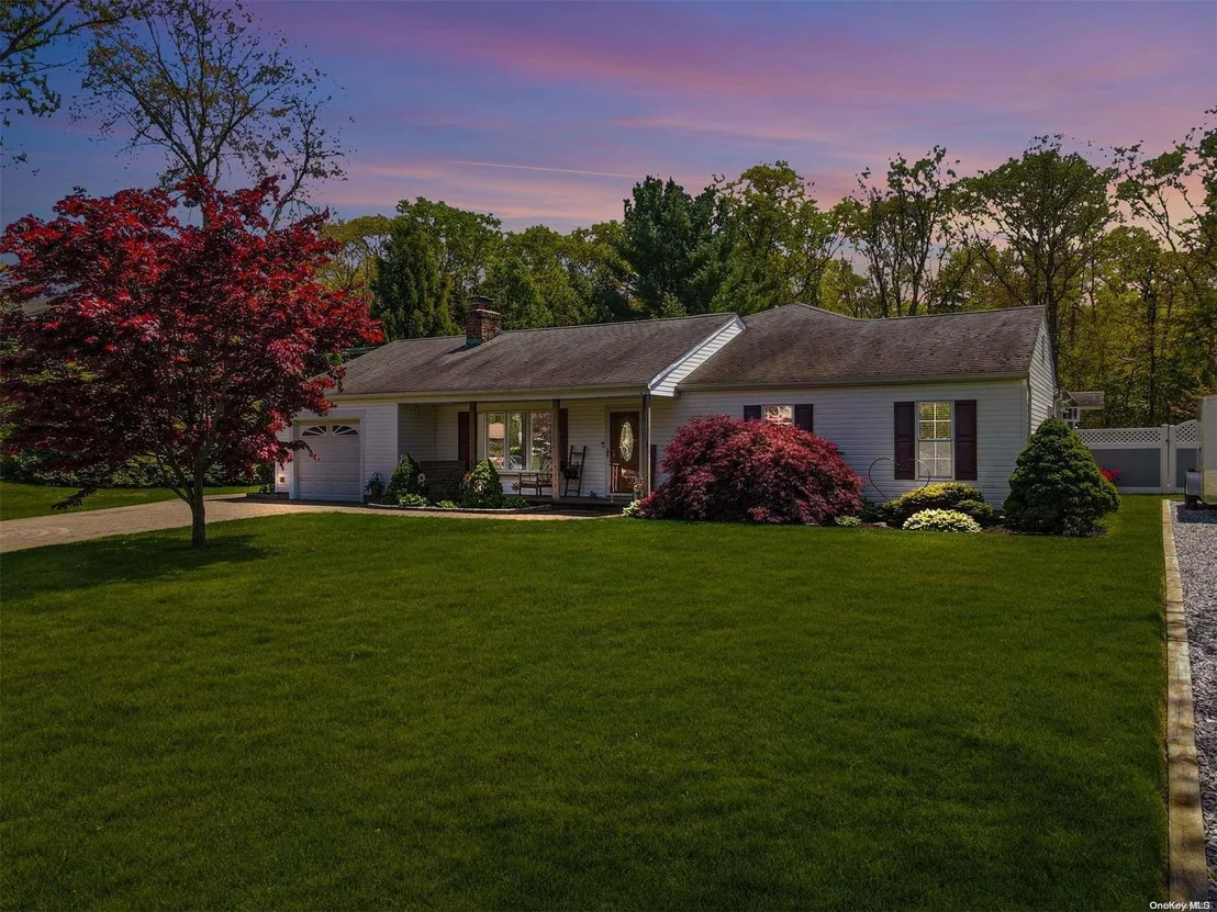 Photo of 24 Rustic Road