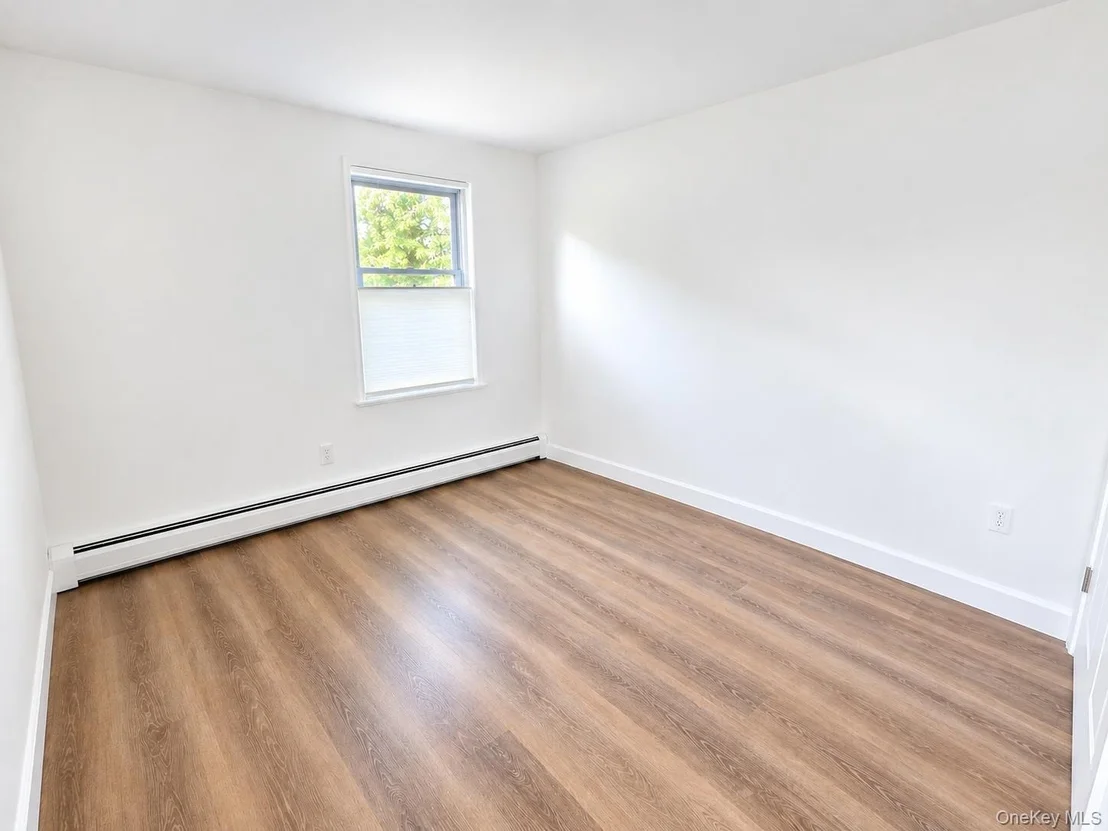 Photo of 146 Smith Street
