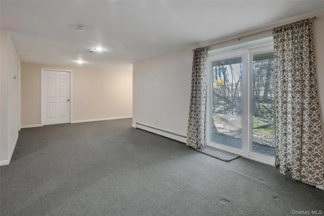 Photo of 40 Brook Street