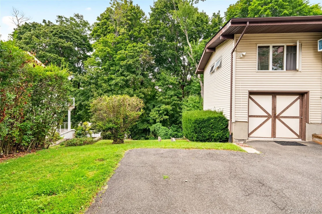 Photo of 23 Howard Avenue