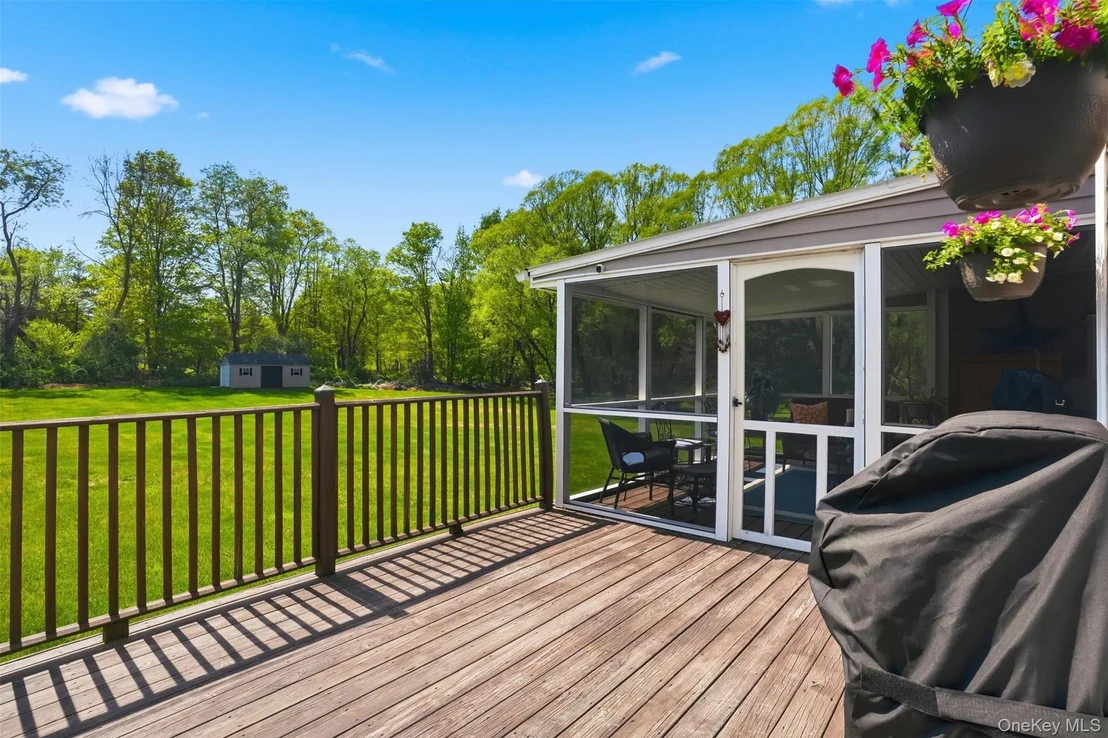 Photo of 92 Coppergate Lane