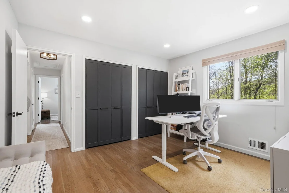 Photo of 47 Valley View Terrace