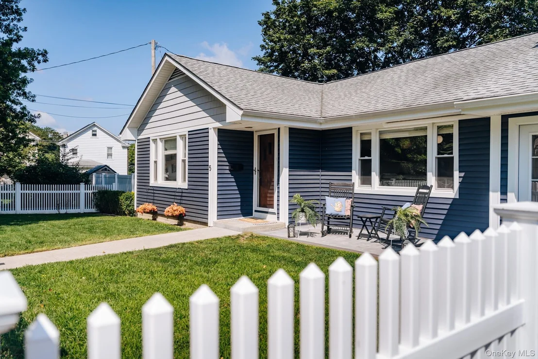 Photo of 5 Clark Street