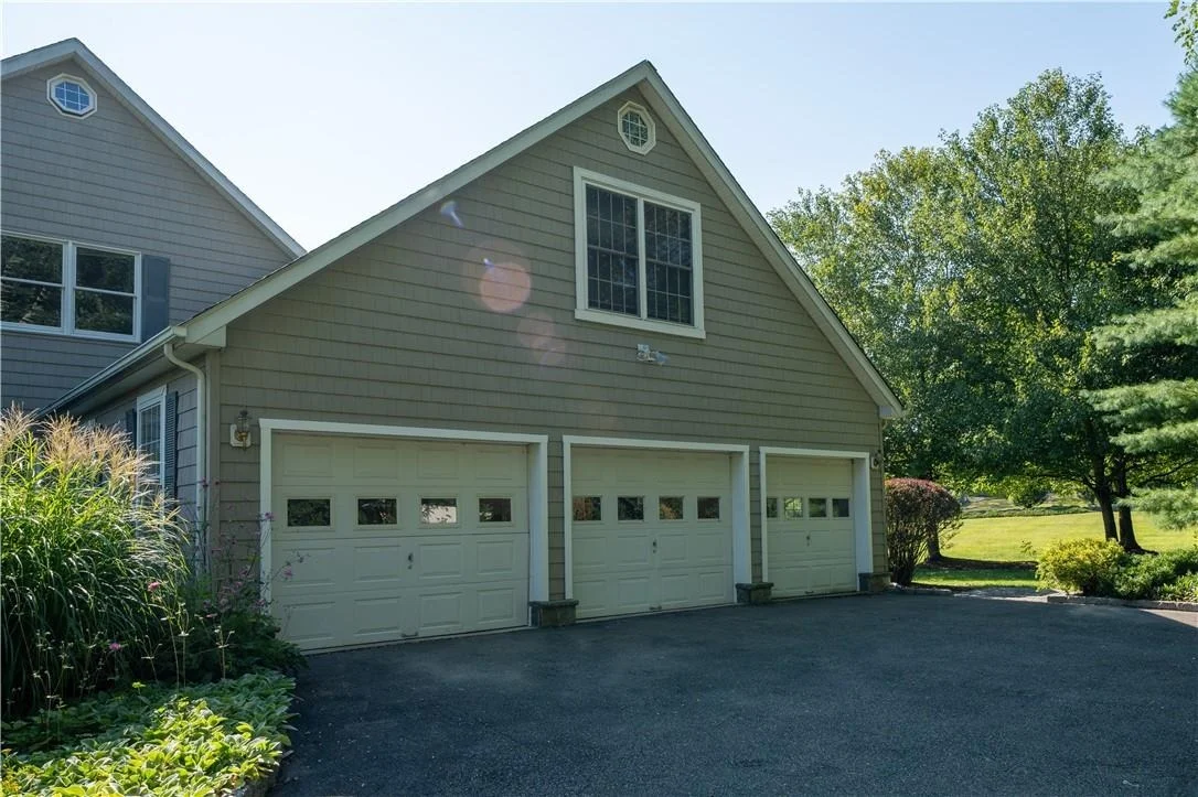 Photo of 55 Moffat Road