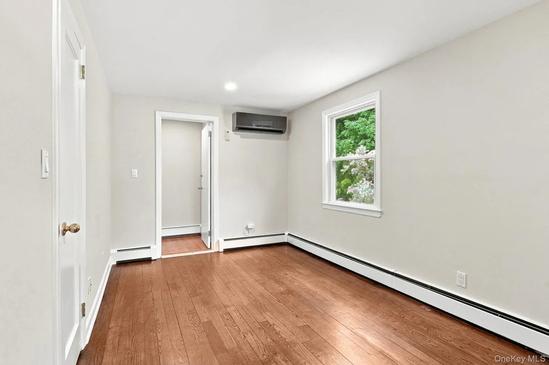 Photo of 25 Greenvale Circle