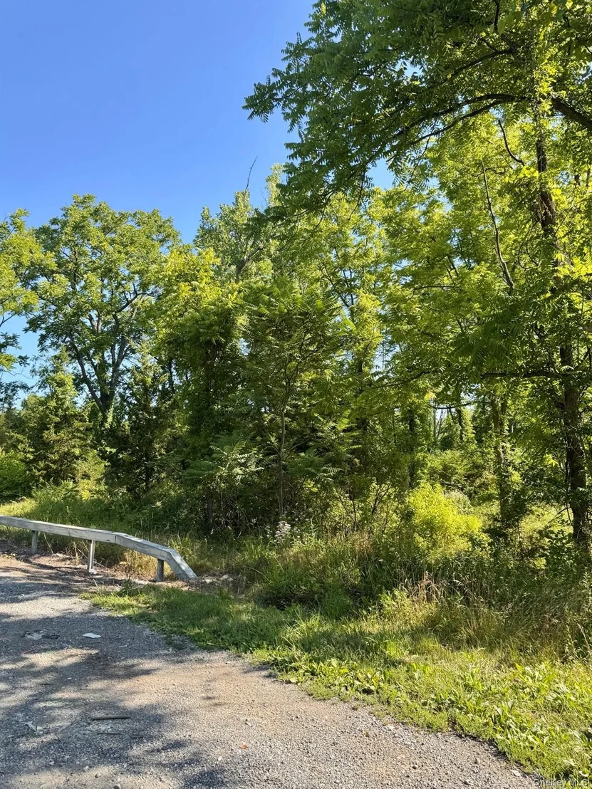 Photo of 80 Fishkill Hook Road
