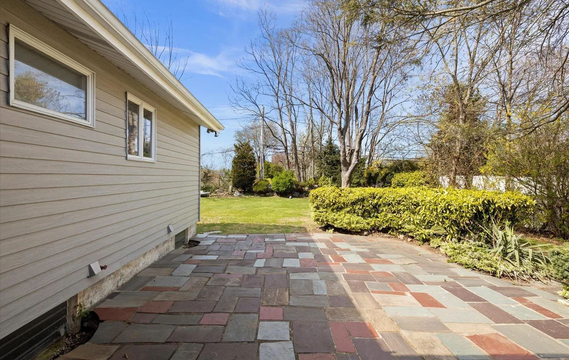 Photo of 11 Pickwick Drive