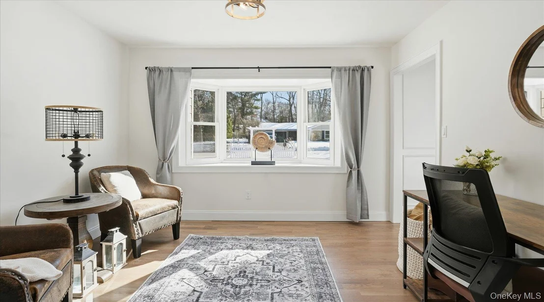 Photo of 46 Sycamore Circle