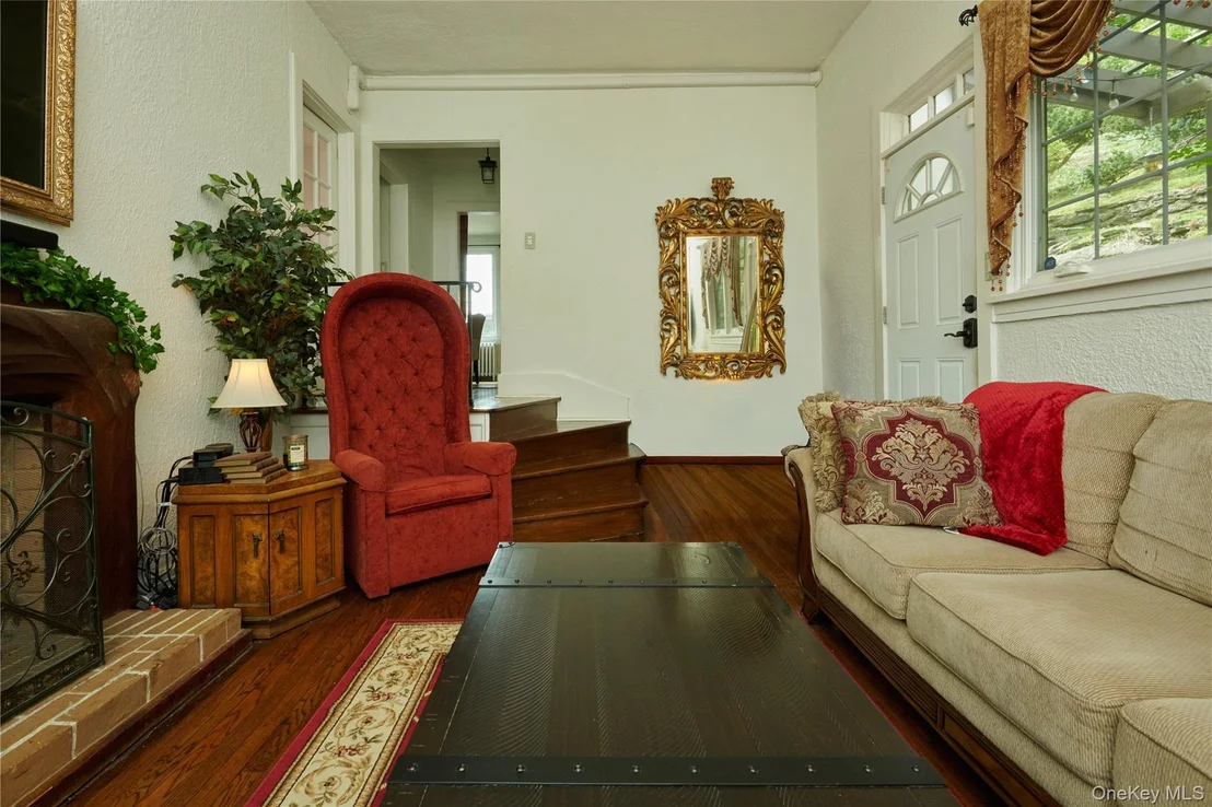 Photo of 7 Avondale Road