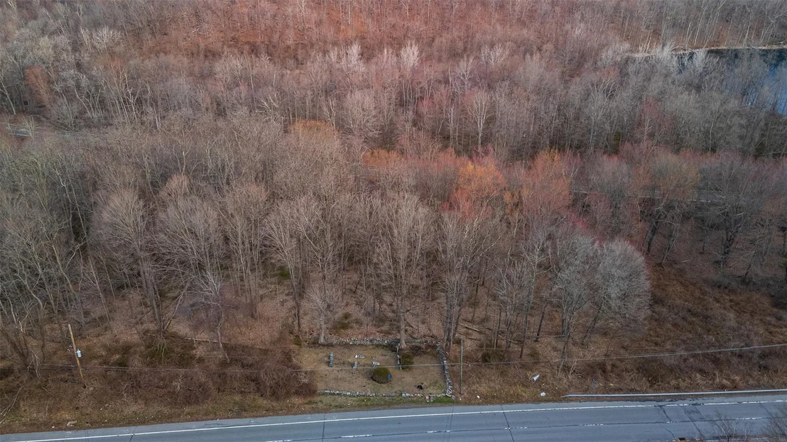 Photo of 3918 Danbury Road