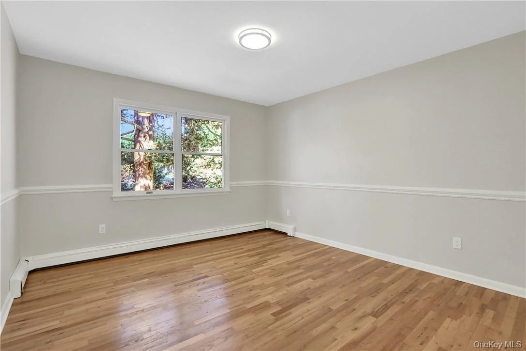 Photo of 2 Requa Street