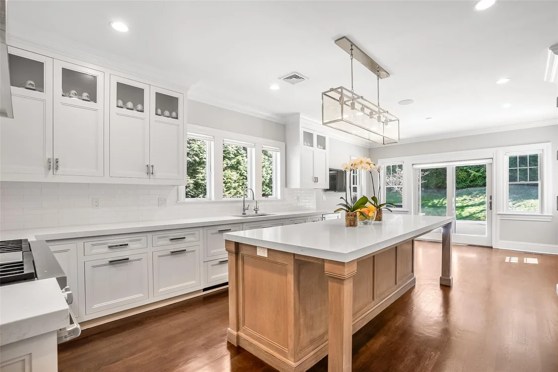 Photo of 63 Florence Avenue
