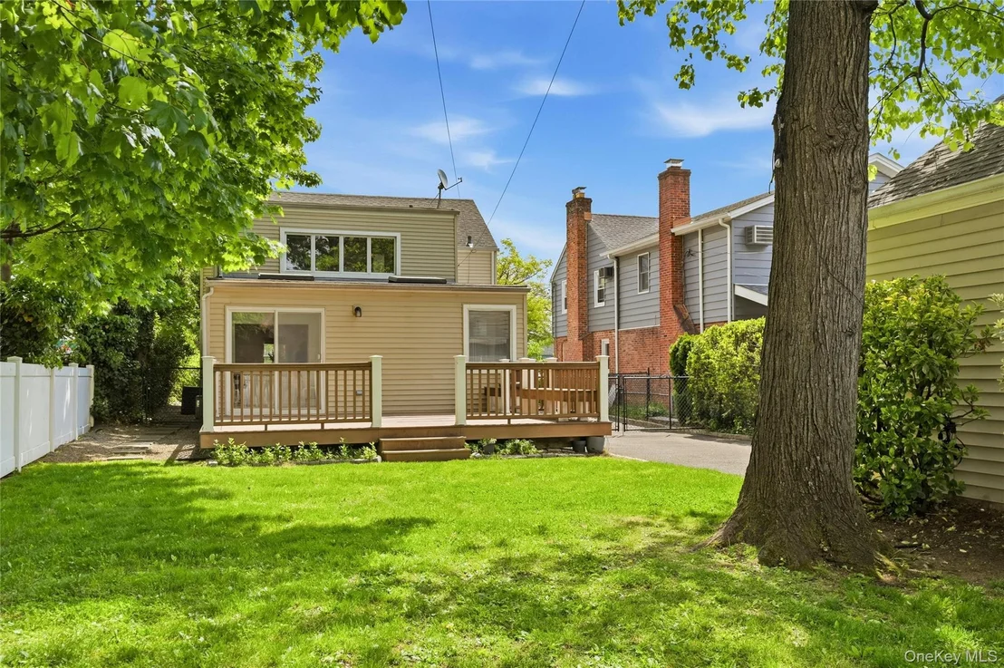 Photo of 45 Locust Place