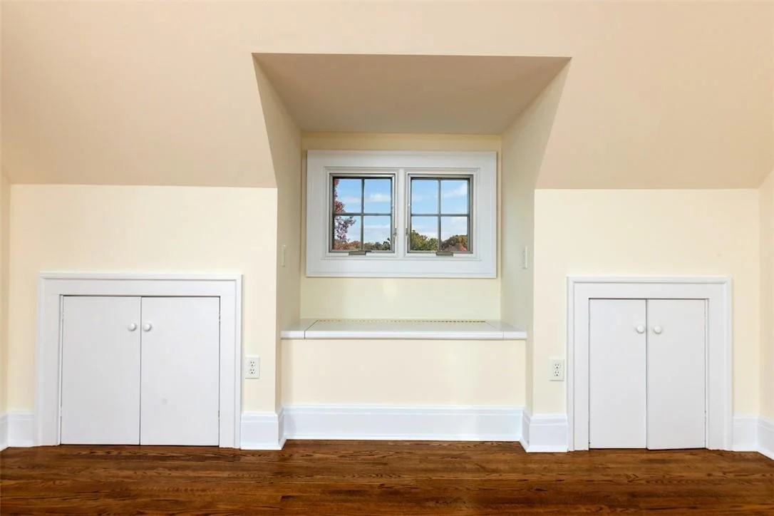 Photo of 44 Sherman Avenue