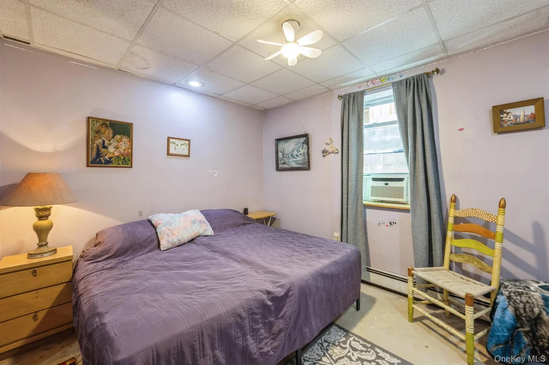 Photo of 25 Tamarack Road