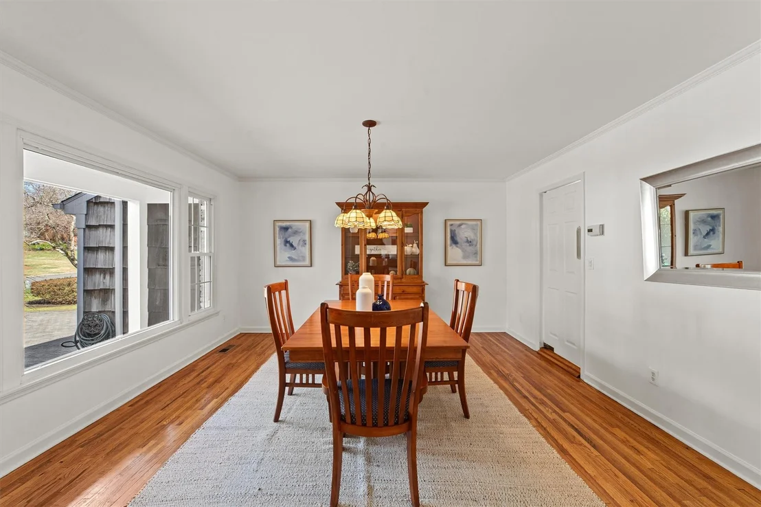 Photo of 9 Pebble Beach Drive