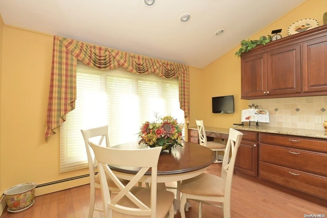 Photo of 7 Willben Lane