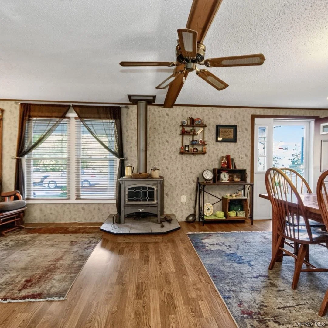 Photo of 69 Crabby Road