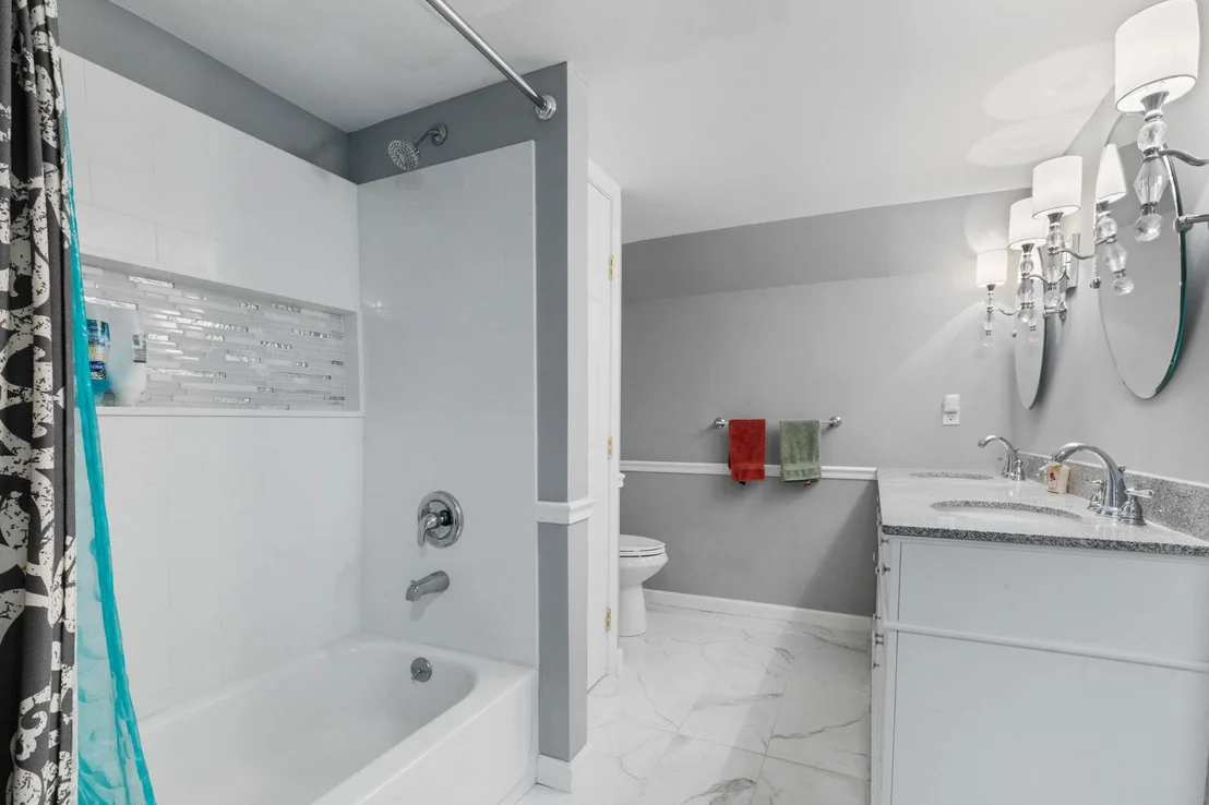 Photo of 147 Duke Drive