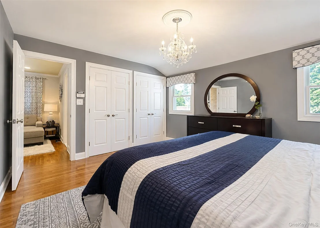 Photo of 7 Talbot Lane