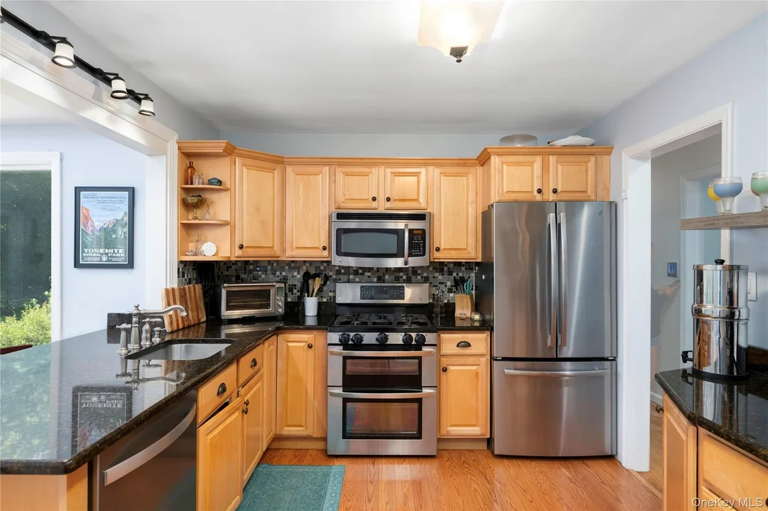 Photo of 31 Wasson Drive